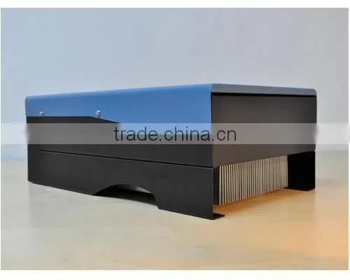 K000433 GPRS remote control sale solar pump inverter MPPT 100kw