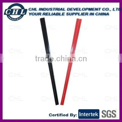 Food safety plastic chopsticks