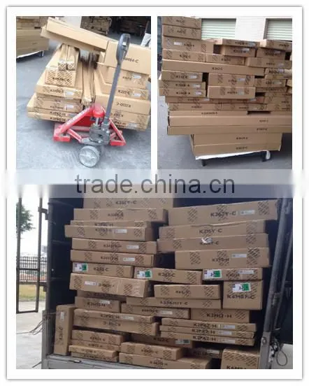 Sourcing Home Furniture, Foshan Living Room Furniture buying Agent