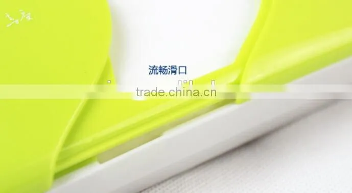 On-Board Tissue Box Creative tissue box car tissue vehicle