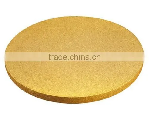 High quality wholesale Aluminum lazy susan for dinning table