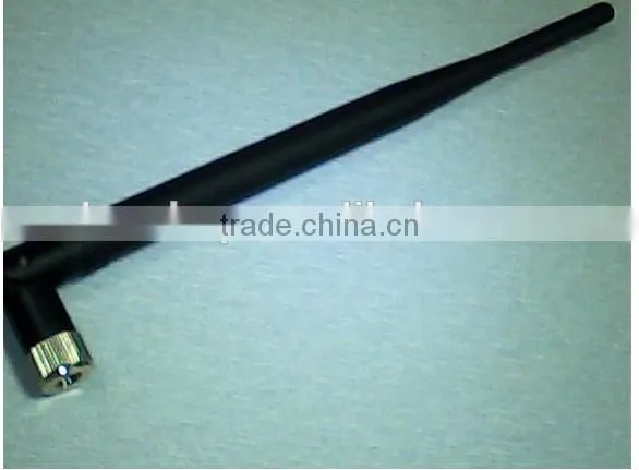 wholesale 2.4/5.8 G glue stick antenna