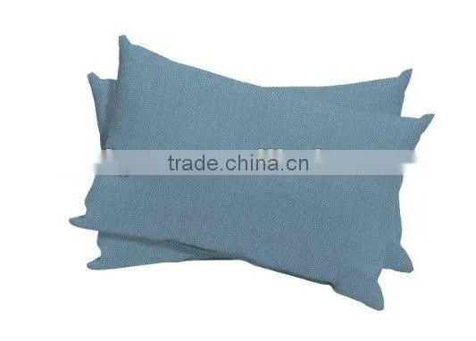 2017 Trade Assurance hot sale outdoor waterproof pe rattan chair cushions