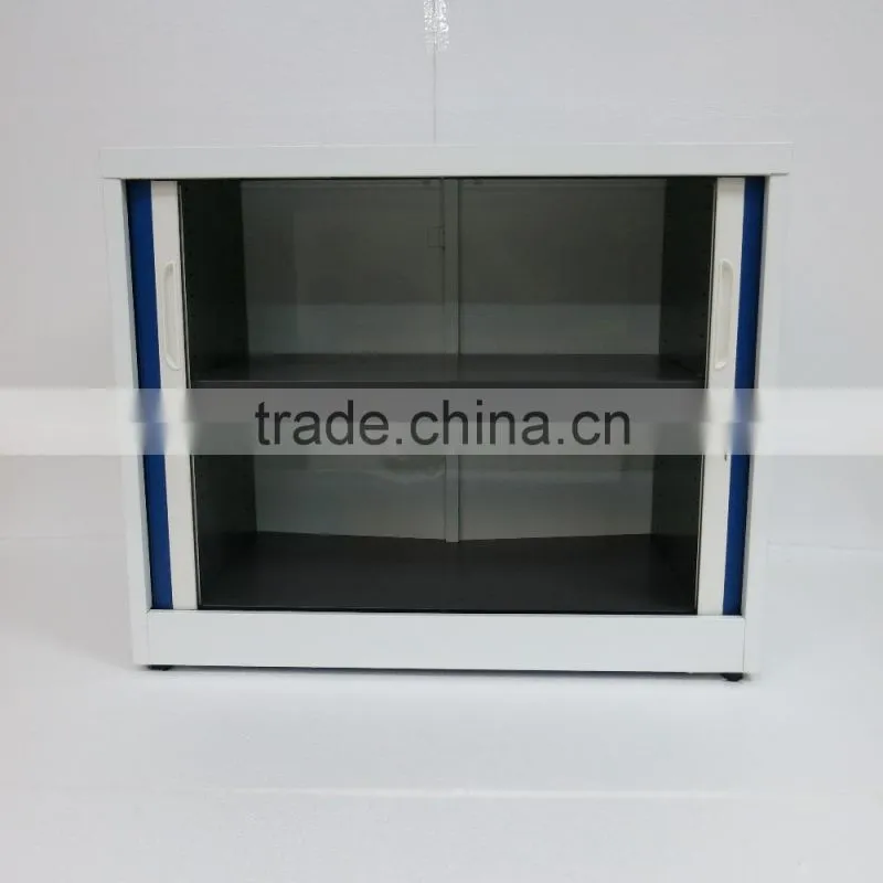 top 10 cabinet manufacturers /storage cabinet/ filing cabinets dubai