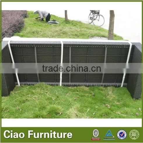 rattan luxury sofas outdoor furniture wicker rattan outdoor furniture