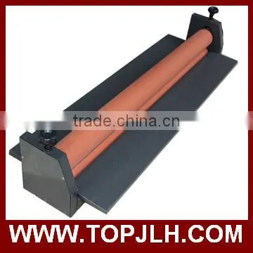 A3 hot film Laminating machine