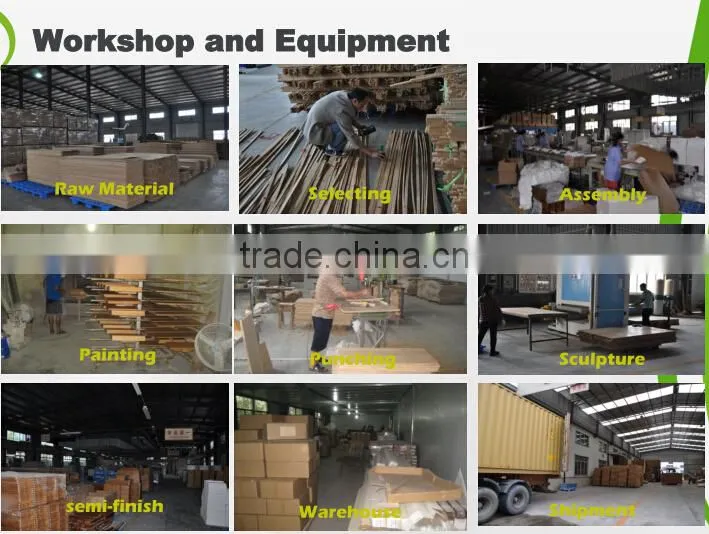 Wholesale cheap bamboo commercial plywood with high quality