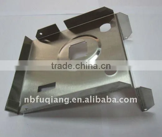 stamping parts, metal stamping, stainless steel, galvanized sheet, metal accessory. automobile stamping parts, case parts