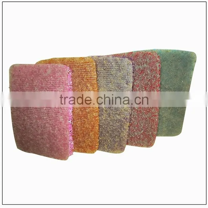 Customized plastic mould maker for 1350mm PVC foot mat