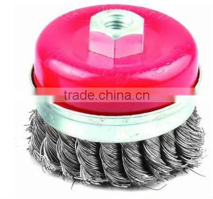 Cup Brush