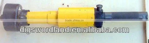 DS250 Air Grinder with high effective