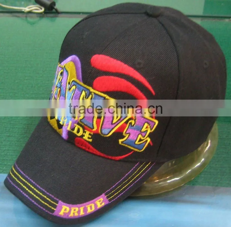 dance cap