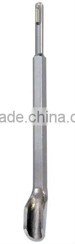 38E U Groove Chisel