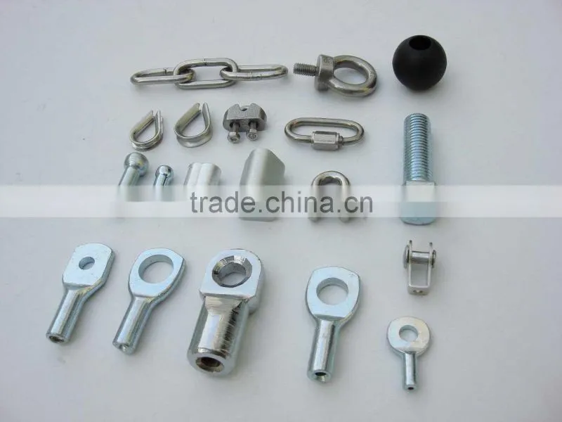 Cheapest Cables Terminal Connect/cable termination kits