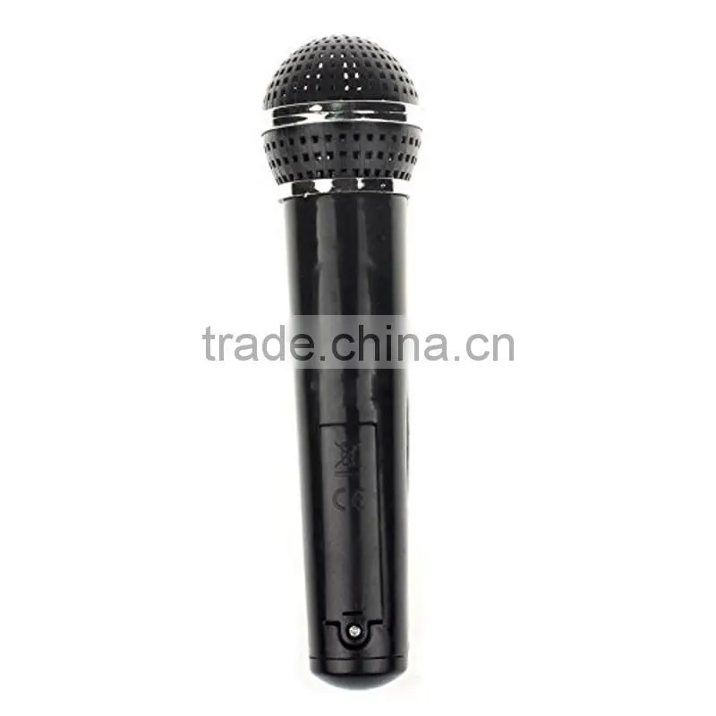2016 hot wholesale cheap multifunctional electronic singing gift karaoke machine toy for kids