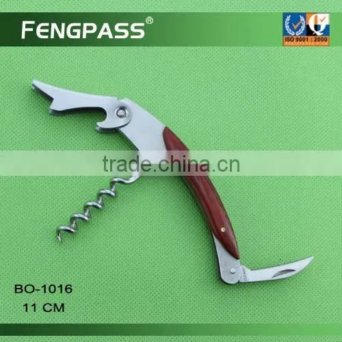 Best Selling Bottle Opener BO-1025