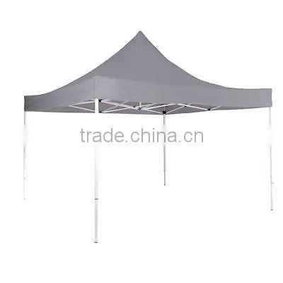 Party Tent Gazebo Canopy with Sidewalls