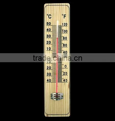 Fish Shape Baby Bath Thermomete for Water Temperature Test
