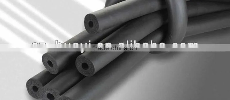 eva foam tube