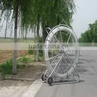 wire guide rollers export to Malaysia