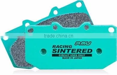 Japanese car auto spare parts for all Japanese brands genuine part original part after parts