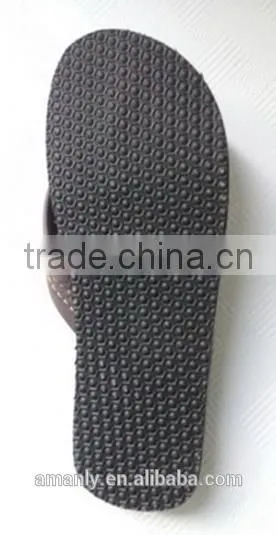 C374 Men's slipper