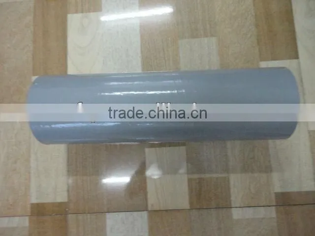 grp antenna cover