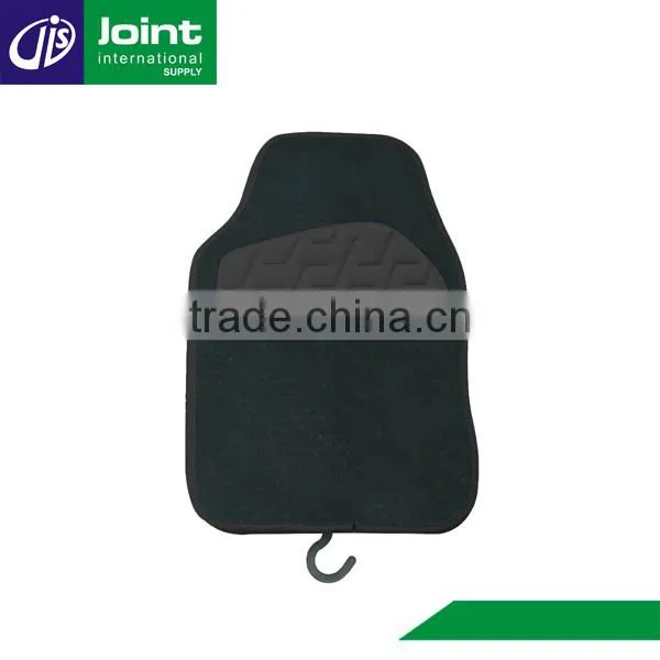 New Collection Cheap Car Floor Mats Auto Foot Carpet Flooring Mats