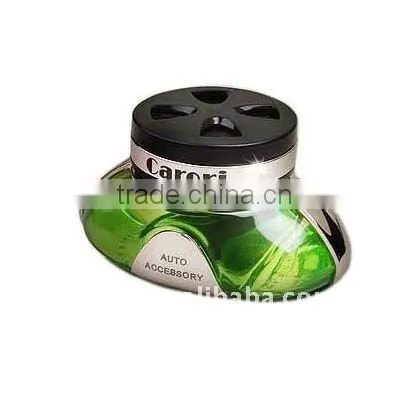 Hot sale car air freshener