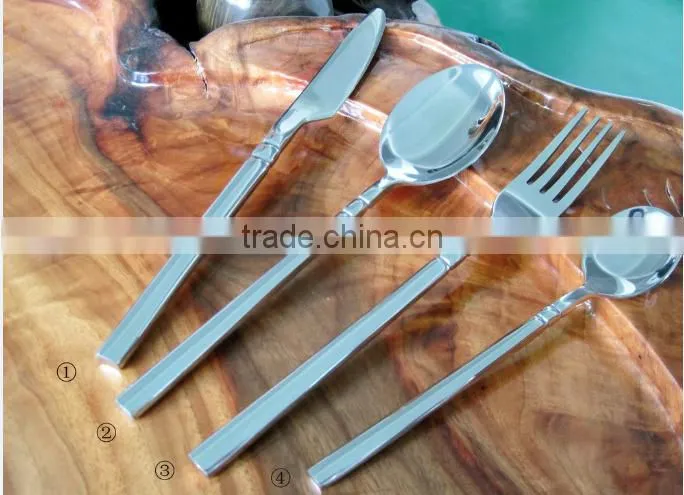 CE / EU,CIQ,FDA,SGS Certification and Eco-Friendly Feature dinnerware set