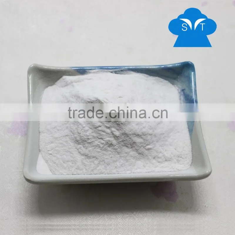 Orange Flavour Instant Drink Powder