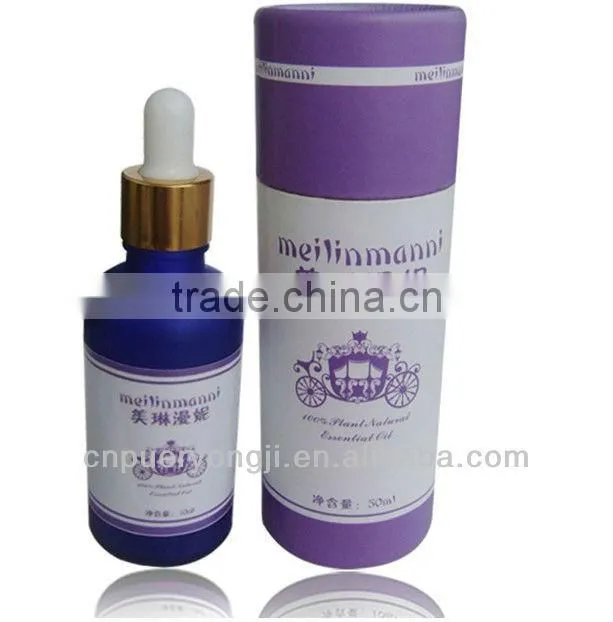 100% Pure Lavender Essential Oil Natural Aromatherapy Essential Oils