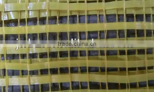 vegetables wholesale mesh bags, leno circular bags
