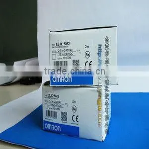 RE30E-600-214-1 Optical Encoder Linear Optical Encoder Rotary ENCODER