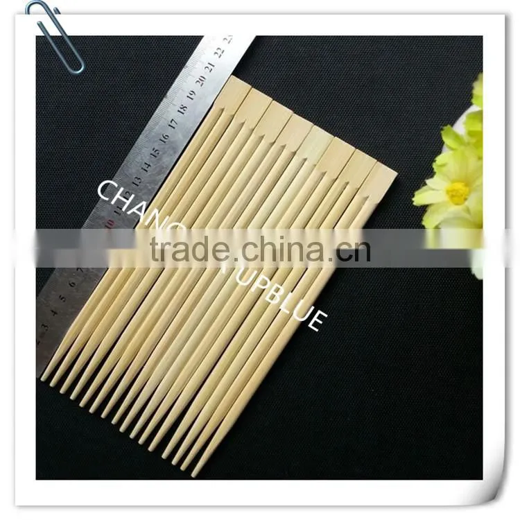 Eco-friendly Bamboo Chopstick