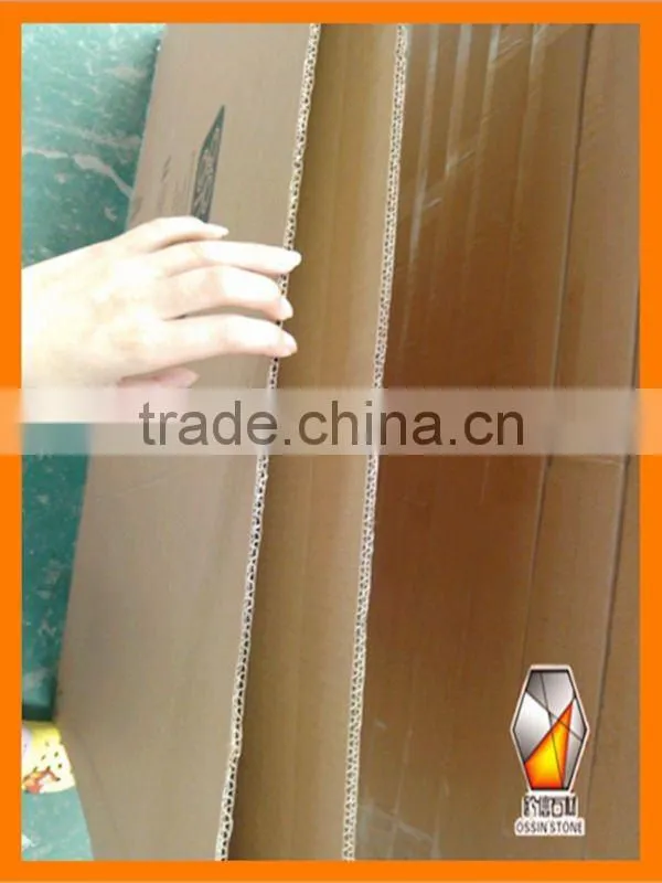 Modern PU Art Deco Wall Mirror