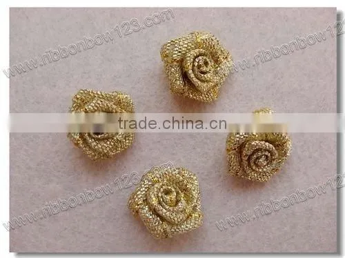 wholesale garment accessories lace