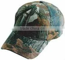 promotional baseball cap/5 panel baseball cap