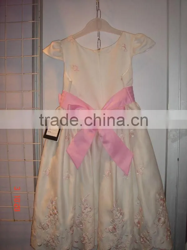 candy girl dress small girl daily wear dress cheap girl dress