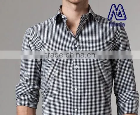 custom shirt