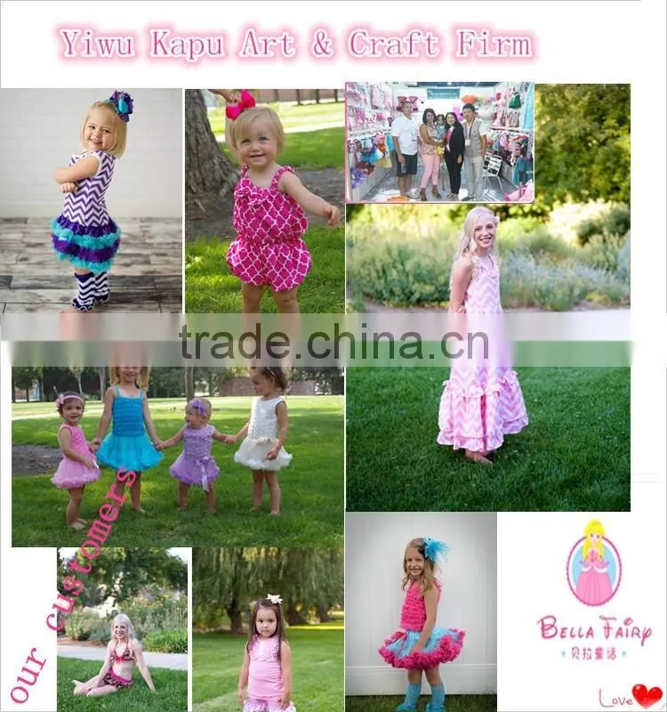 wholesale kids clothes outfits wholesale clothing dubai ruffle shorts set