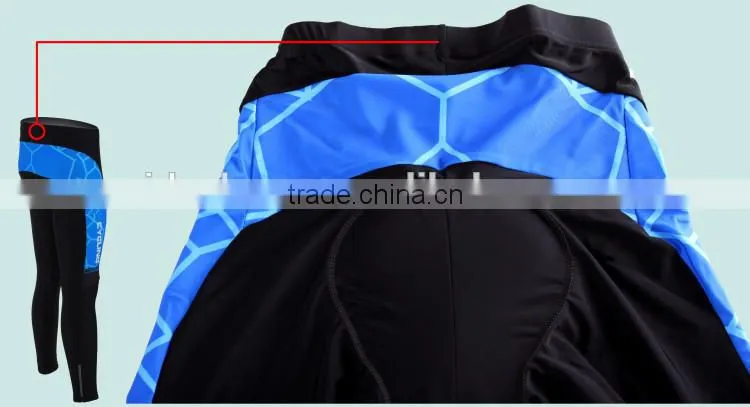 New cycling clothing sale, customized cycle clothing uk, unique cycling jerseys