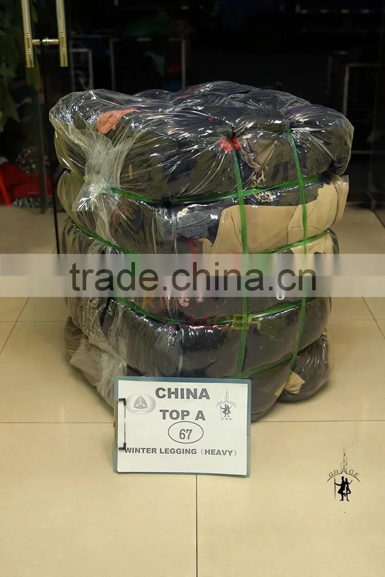 low price mixed used clothes,hot sale bales of used clothing lots