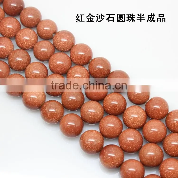 Turquoise barrel beads semi-finished strand diy turquoise Loose barrel bead for Jewelry Accessory