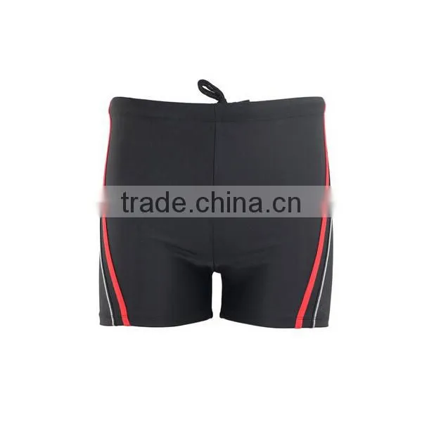 wholesale Sexy man swimming trunks swimwear
