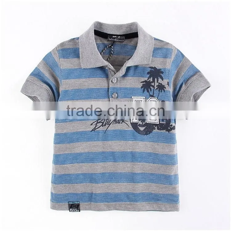 polo t-shirt manufacturer garments exporters in karachi boys t-shirt