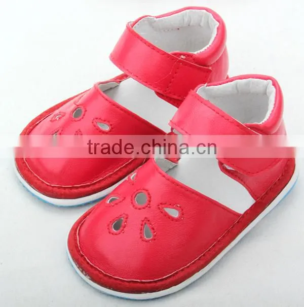 Baby Fashion Shoes Baby Musical Shoes Supplier