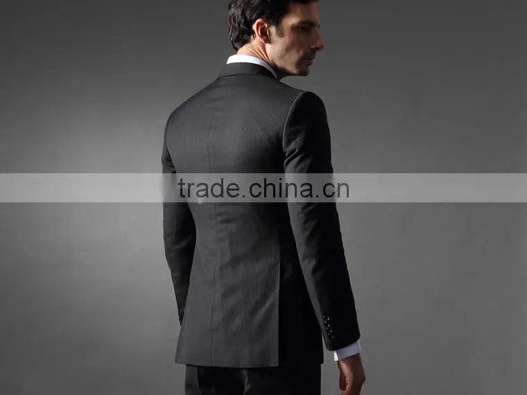 italian suits for men