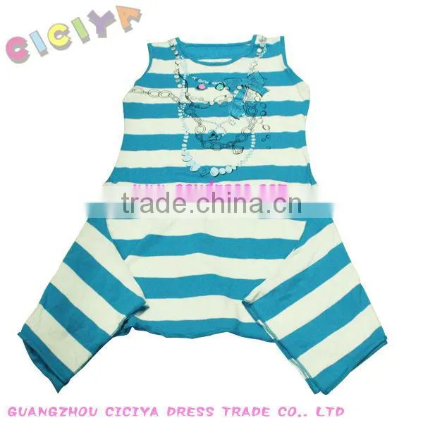 Women Fashion Design Pajama New 2014 Summer