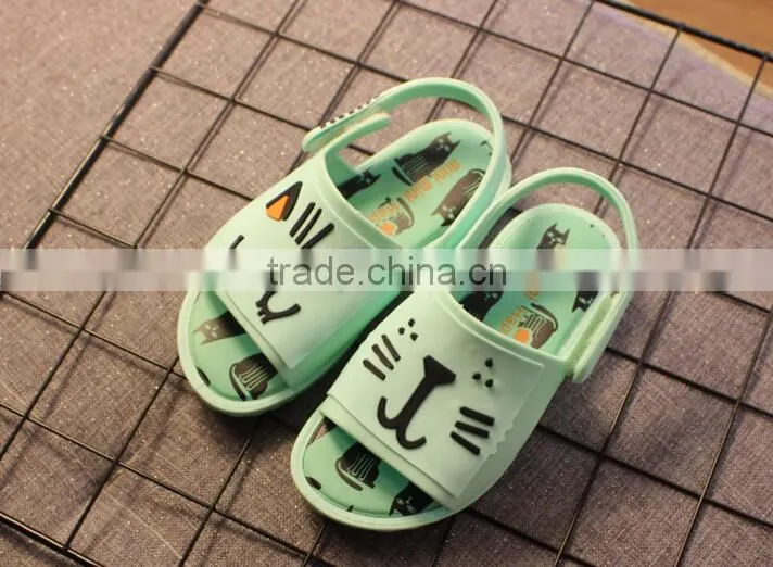 cat melissa shoes, mini melissa